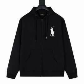 Picture for category Ralph Lauren Hoodies